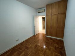 Heritage View (D5), Condominium #439650641
